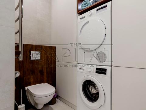 квартира за адресою Михайла Бойчука вул. (Кіквідзе), 41-Б