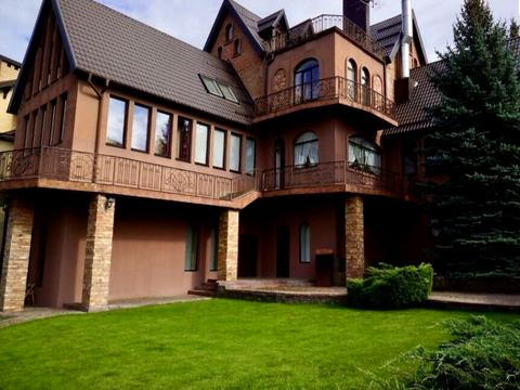 будинок за адресою Дмитра Антоненка вул. (Мінська)