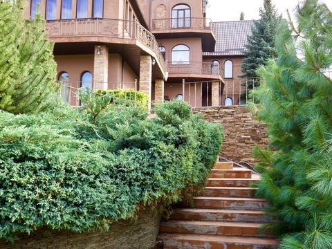 будинок за адресою Дмитра Антоненка вул. (Мінська)