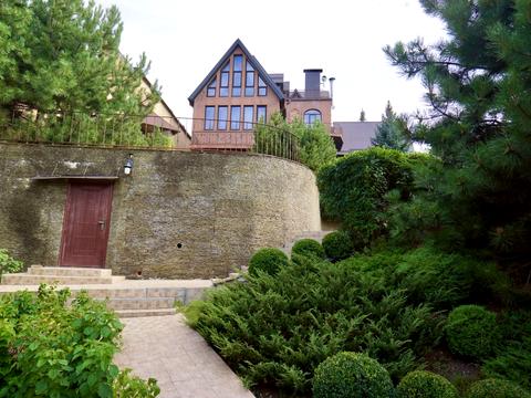 будинок за адресою Дмитра Антоненка вул. (Мінська)