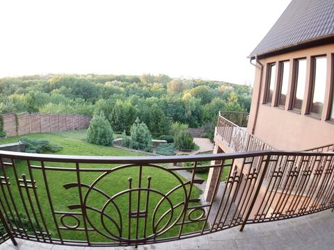 будинок за адресою Дмитра Антоненка вул. (Мінська)