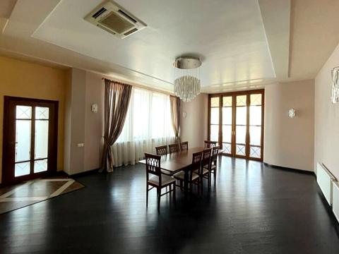 будинок за адресою Дмитра Антоненка вул. (Мінська)