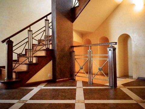 будинок за адресою Дмитра Антоненка вул. (Мінська)