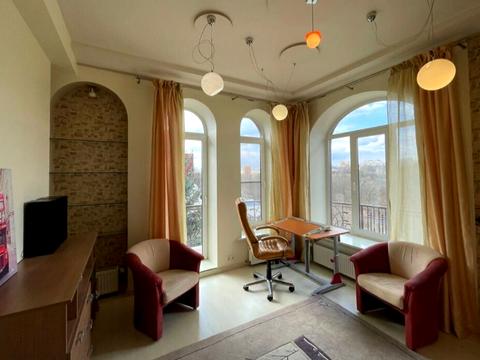 будинок за адресою Дмитра Антоненка вул. (Мінська)