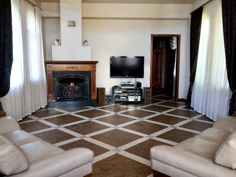 будинок за адресою Дмитра Антоненка вул. (Мінська)