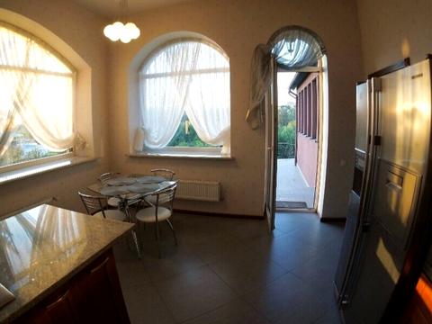 будинок за адресою Дмитра Антоненка вул. (Мінська)