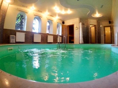 будинок за адресою Дмитра Антоненка вул. (Мінська)