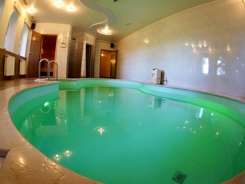 будинок за адресою Дмитра Антоненка вул. (Мінська)