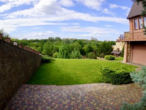 будинок за адресою Дмитра Антоненка вул. (Мінська)