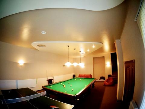 будинок за адресою Дмитра Антоненка вул. (Мінська)