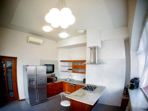 будинок за адресою Дмитра Антоненка вул. (Мінська)