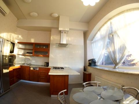 будинок за адресою Дмитра Антоненка вул. (Мінська)