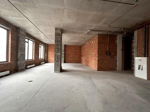 комерційна за адресою Володимирська вул., 86-А