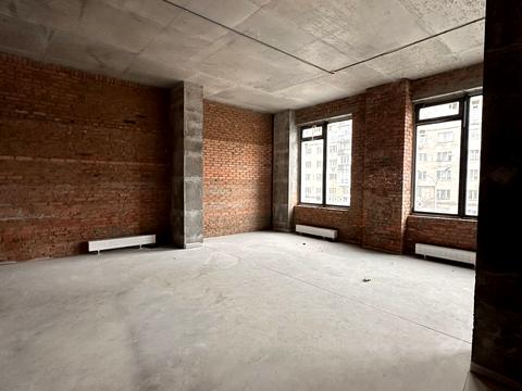 комерційна за адресою Володимирська вул., 86-А