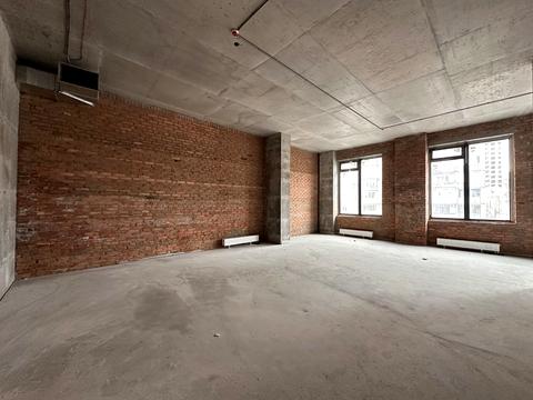 комерційна за адресою Володимирська вул., 86-А