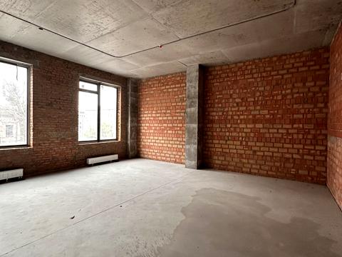 комерційна за адресою Володимирська вул., 86-А