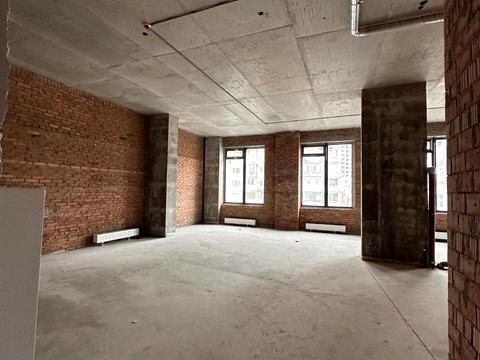 комерційна за адресою Володимирська вул., 86-А