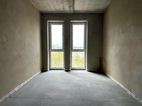 квартира по адресу Амосова ул., 4