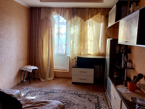 квартира за адресою Жуковського просп., 5
