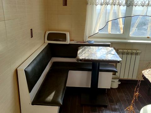 квартира за адресою Жуковського просп., 5