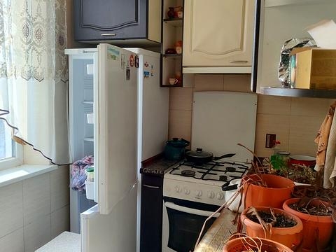 квартира за адресою Жуковського просп., 5
