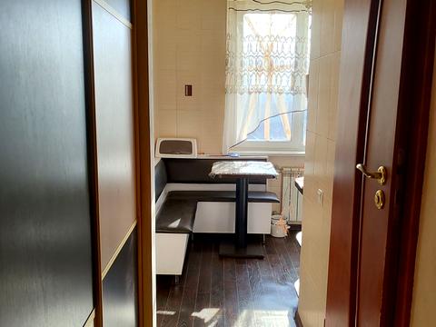 квартира за адресою Жуковського просп., 5