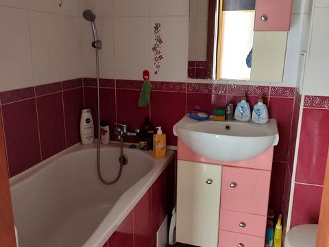 квартира за адресою Жуковського просп., 5