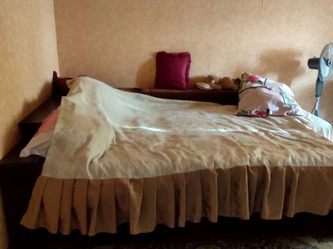 квартира за адресою Жуковського просп., 5