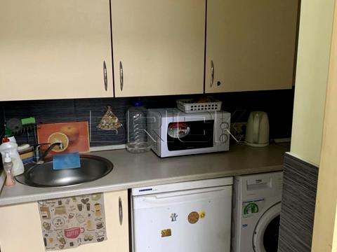 комерційна за адресою Анни Ахматової вул., 13-Д