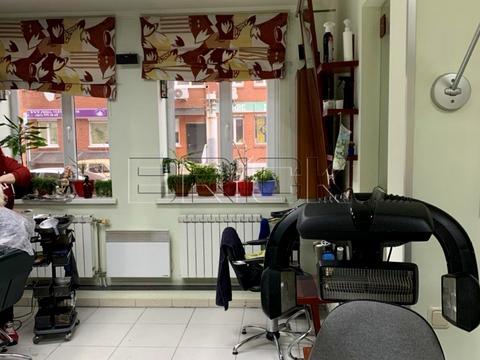 комерційна за адресою Анни Ахматової вул., 13-Д