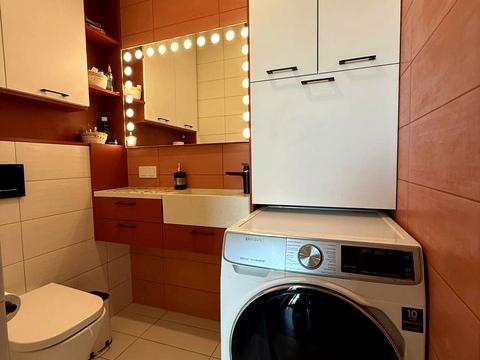 квартира за адресою Григорія Сковороди вул., 38