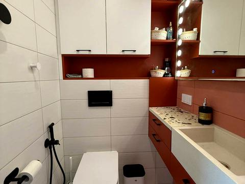 квартира за адресою Григорія Сковороди вул., 38