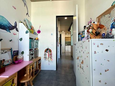 квартира за адресою Григорія Сковороди вул., 38