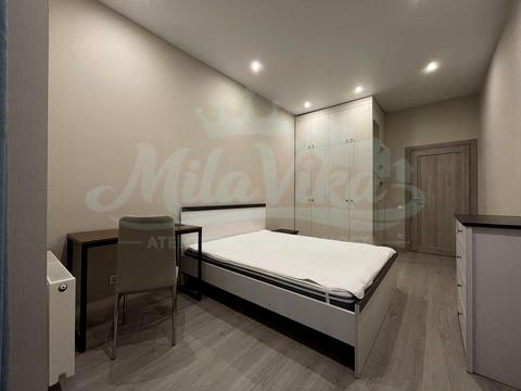 квартира за адресою Євгена Коновальця вул. (Щорса), 36-Е