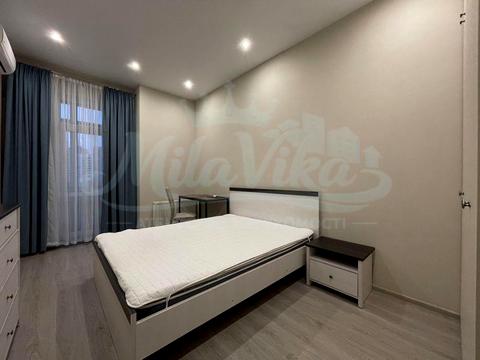 квартира за адресою Євгена Коновальця вул. (Щорса), 36-Е