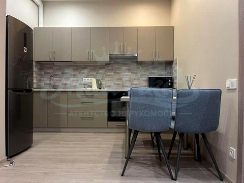 квартира за адресою Євгена Коновальця вул. (Щорса), 36-Е