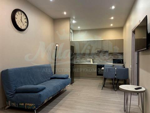 квартира за адресою Євгена Коновальця вул. (Щорса), 36-Е