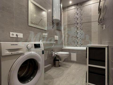 квартира за адресою Євгена Коновальця вул. (Щорса), 36-Е