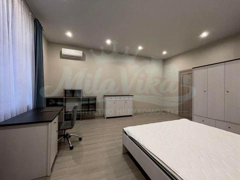 квартира за адресою Євгена Коновальця вул. (Щорса), 36-Е