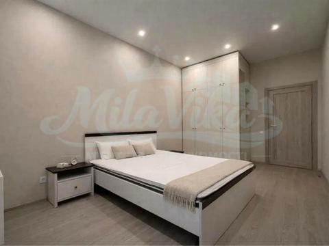 квартира за адресою Євгена Коновальця вул. (Щорса), 36-Е