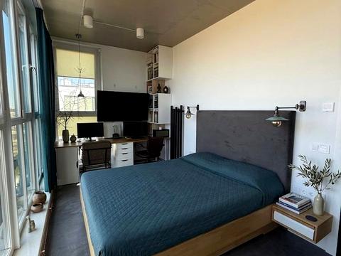 квартира за адресою Григорія Сковороди вул., 38