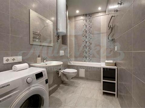 квартира за адресою Євгена Коновальця вул. (Щорса), 36-Е