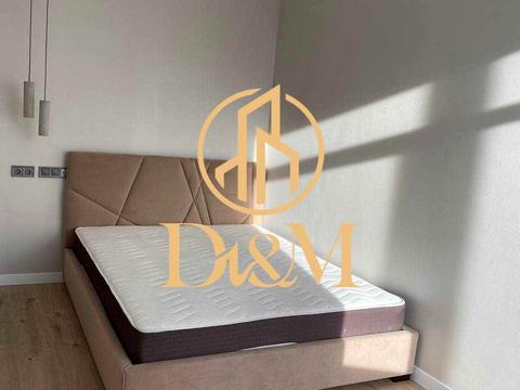 квартира за адресою Андрія Верхогляда вул. (Михайла Драгомирова), 4