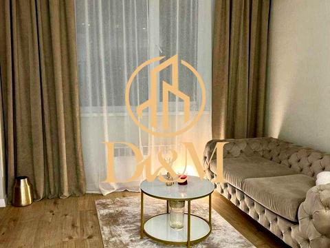 квартира за адресою Андрія Верхогляда вул. (Михайла Драгомирова), 4