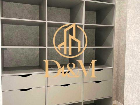 квартира за адресою Андрія Верхогляда вул. (Михайла Драгомирова), 4