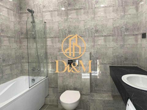 квартира за адресою Андрія Верхогляда вул. (Михайла Драгомирова), 4