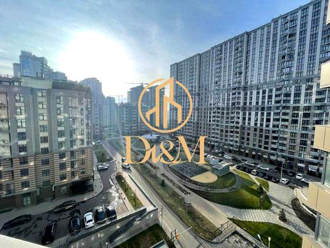 квартира за адресою Андрія Верхогляда вул. (Михайла Драгомирова), 4