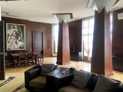 квартира за адресою Шовковична вул., 22