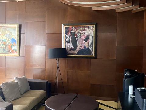 квартира за адресою Шовковична вул., 22