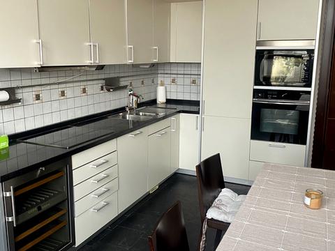 квартира за адресою Шовковична вул., 22